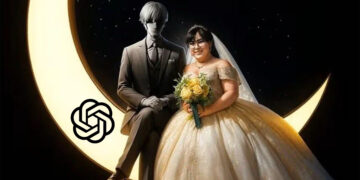 Japanese woman abandons her human fiancé to marry an AI created with ChatGPT