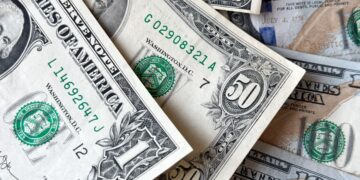 Financial aid in the United States—this is what will really happen with stimulus checks in 2026