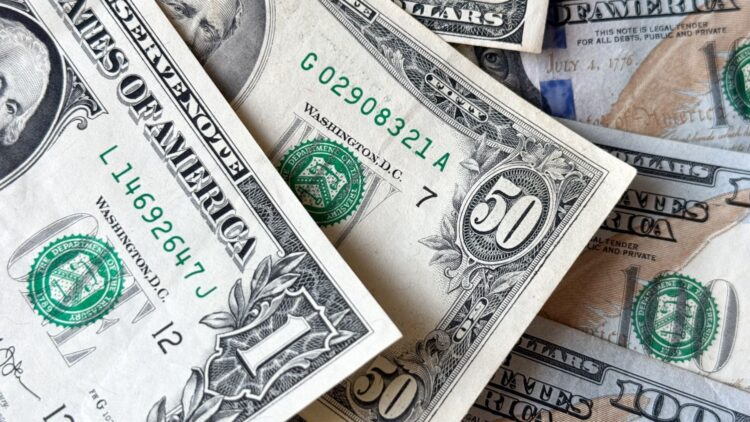 Financial aid in the United States—this is what will really happen with stimulus checks in 2026