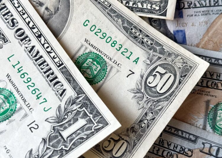 Financial aid in the United States—this is what will really happen with stimulus checks in 2026