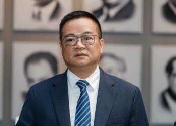 Chen Yansheng fichajes