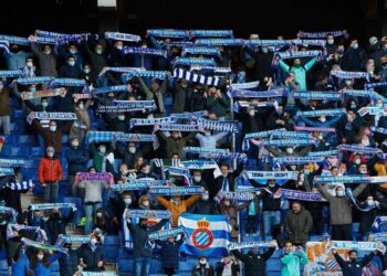 consejo aficion espanyol