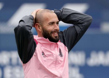 aleix vidal rcd mallorca