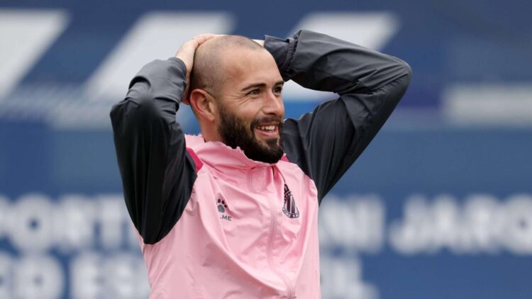 aleix vidal rcd mallorca