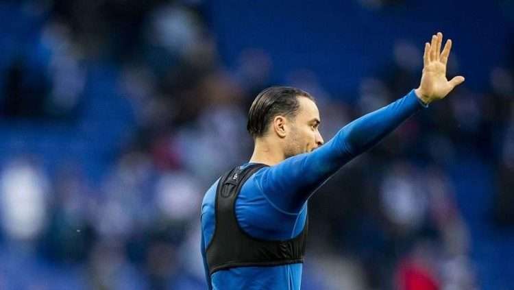 raul de tomas espanyol primerw division