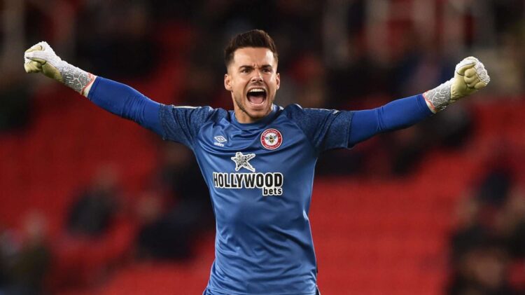 alvaro fernandez fichaje espanyol