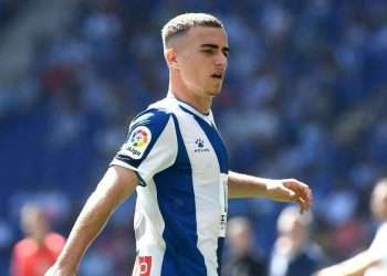 adria pedrosa espanyol renovacion