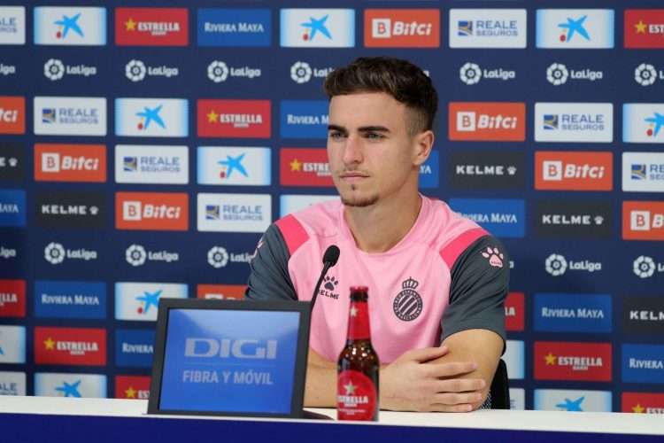 adria pedrosa renovacion