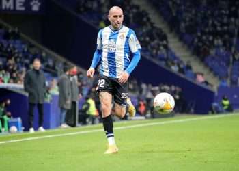 aleix vidal espanyol mercado de fichajes