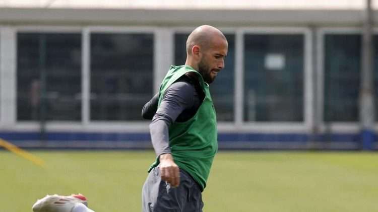 aleix vidal villarreal cf