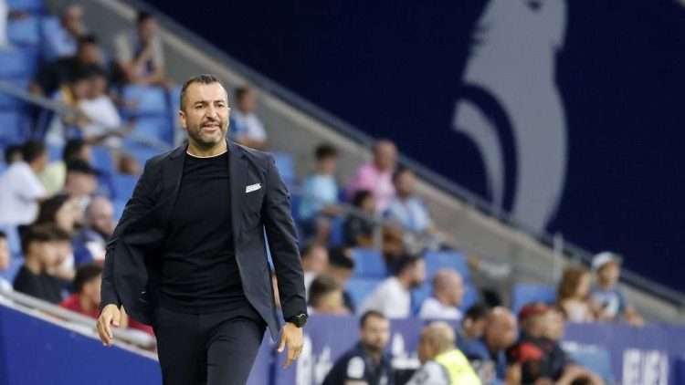 alineacion espanyol real madrid cf rcde stadium laliga santander 2022 23