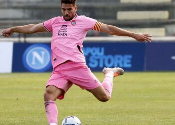 celta espanyol balaidos laliga snatander 2022 23 previa