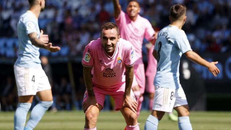 celta espanyol laliga santander 2022 23 deja vu