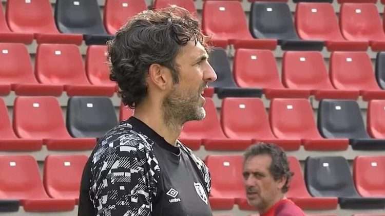 diego lopez salida espanyol