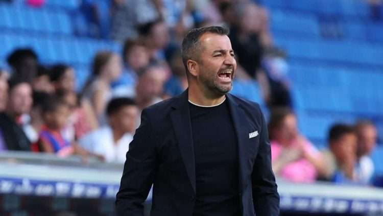 diego martinez espanyol rayo vallecano laliga santander 2022 23