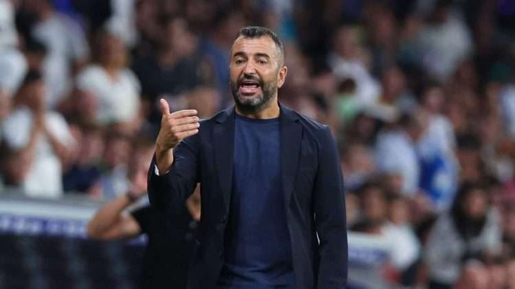 diego martinez espanyol real madrid laliga santander 2022 23