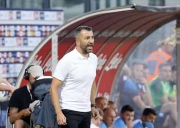 diego martinez ssc napoli espanyol pretemporada 2022 23