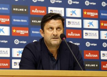 domingo catoira dani gomez mercado fichajes