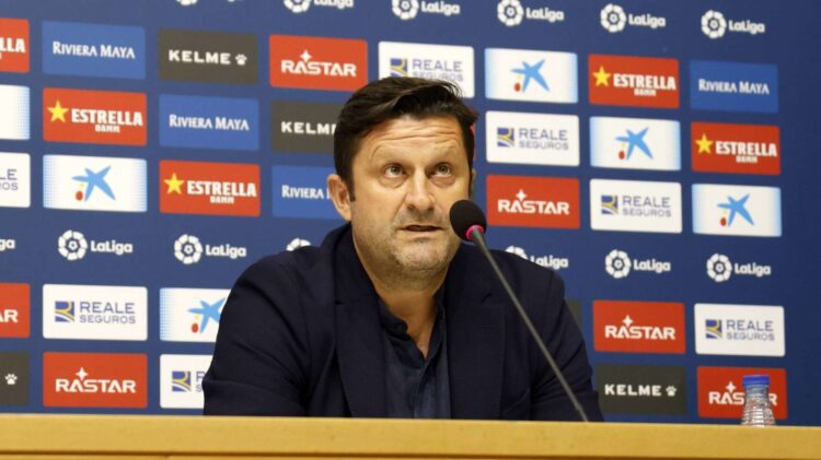 domingo catoira dani gomez mercado fichajes