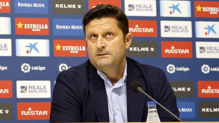 domingo catoira figuero vazquez espanyol rayo vallecano rcde stadiium laliga santander 2022 23