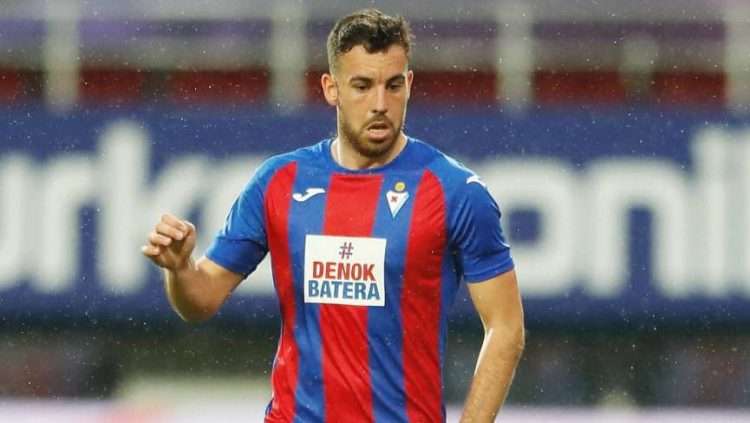 edu exposito fichaje espanyol