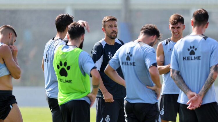 espanyol convocatoria albacete balompie