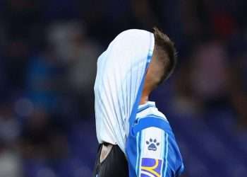 espanyol mala racha primer partido rcde stadium