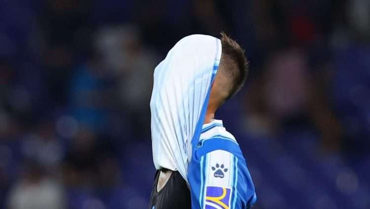 espanyol mala racha primer partido rcde stadium