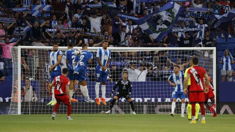 espanyol mercado fichajes encuesta la grada