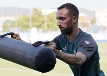 espanyol rayo vallecano laliga santander 2022 23