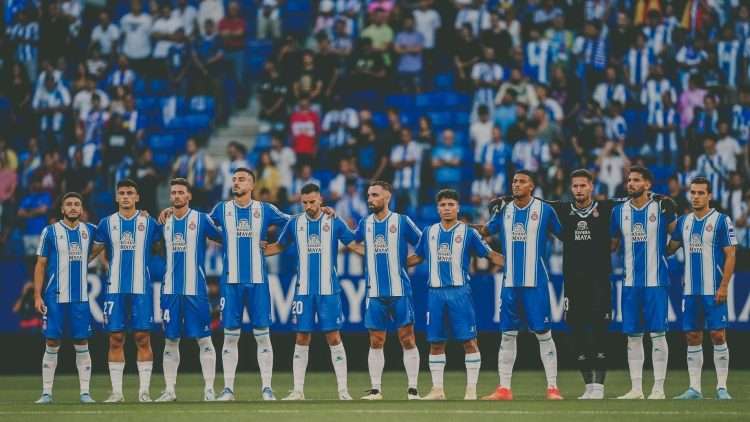 espanyol real madrid laliga santander 2022 23