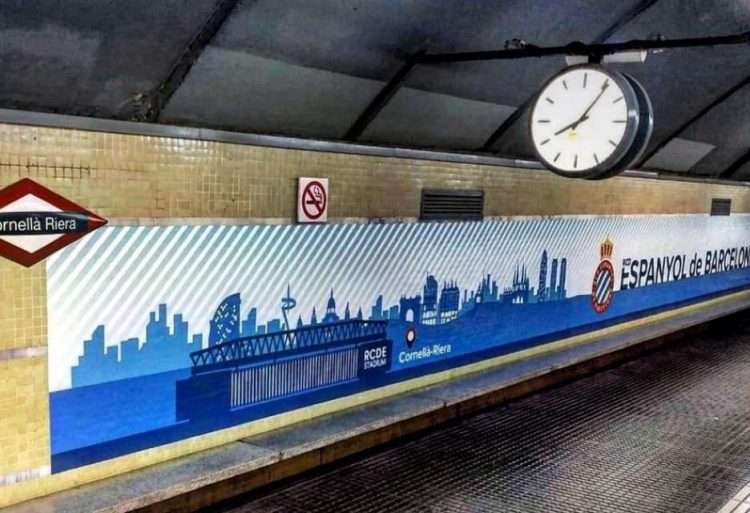 espanyol tmb real madrid