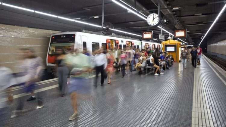 fgc espanyol real madrid tmb