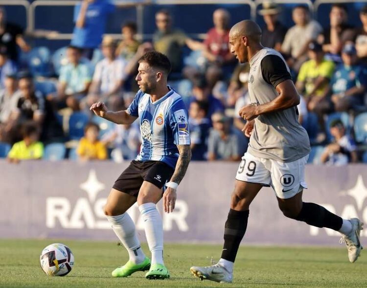 fichajes caros historia espanyol matias vargas adrian embarba