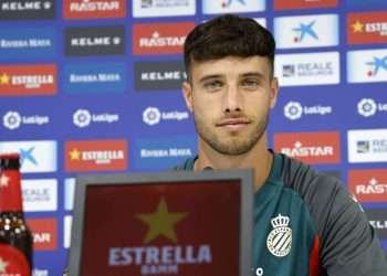 javi puado renovacion sergi darder