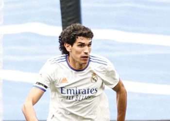 jesus vallejo fichaje espanyol