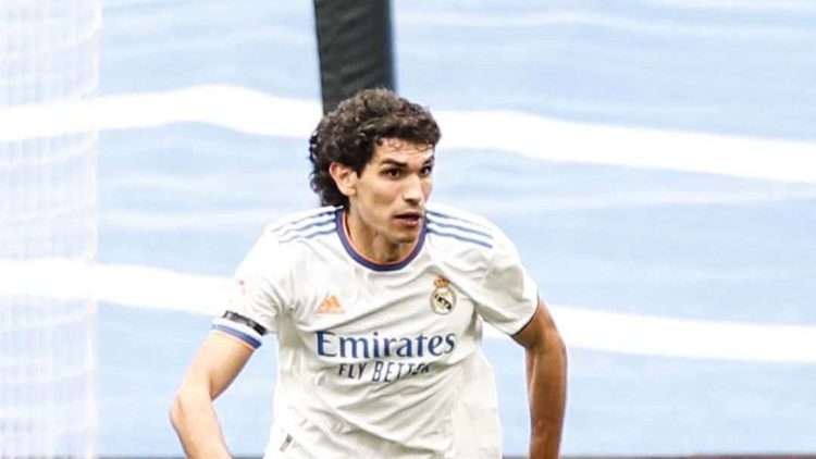 jesus vallejo fichaje espanyol