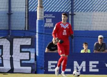 joan garcia ficha primer equipo espanyol