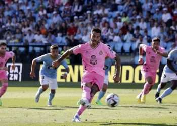 joselu mato celta espanyol laliga santander 2022 23