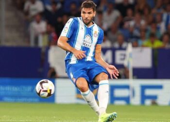 leandro cabrera fernando calero renovacion espanyol 2026