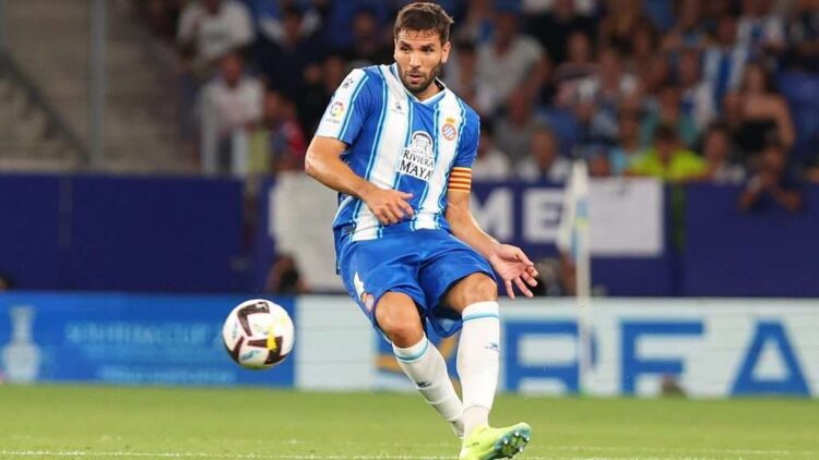 leandro cabrera fernando calero renovacion espanyol 2026