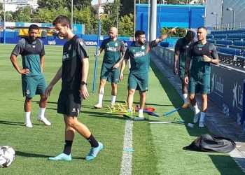 raul de tomas descartes espanyol