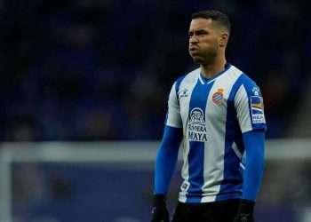 raul de tomas ofertas espanyol