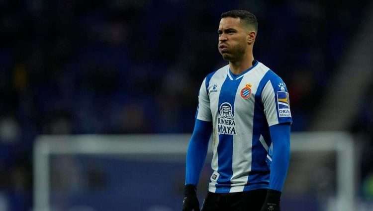 raul de tomas ofertas espanyol