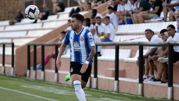 ud almeria pretendiente adrian embarba