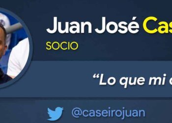Juan Jose Caseiro e1698835576404