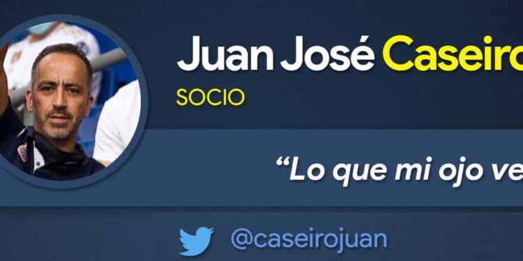Juan Jose Caseiro e1698835576404