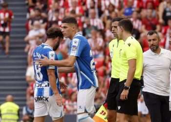 athletic club espanyol laliga santander 2022 23 contracronica