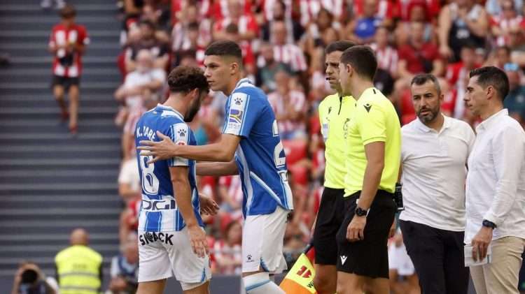 athletic club espanyol laliga santander 2022 23 contracronica