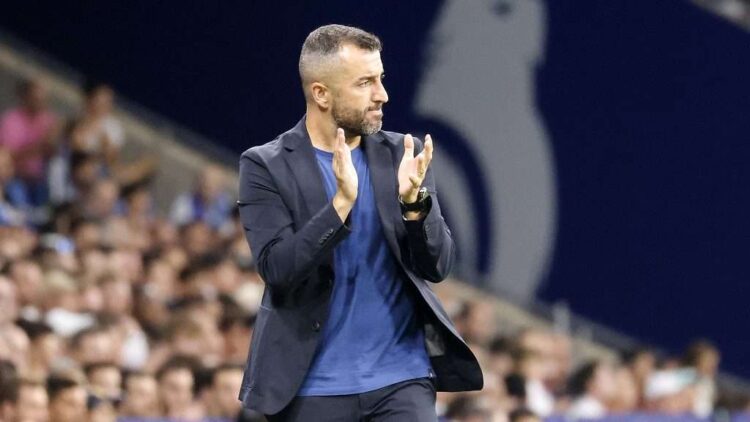 athletic club espanyol san mames laliga snatander 2022 23 alineacion